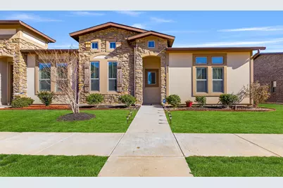 3042 Solana Circle, Denton, TX 76207 - Photo 1