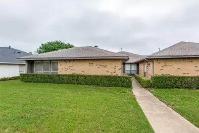 12332 Ferris Creek Lane, Dallas, TX 75243 - Photo 1