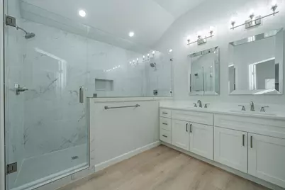 1618 Hightimber Lane, Wylie, TX 75098 - Photo 1