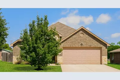 803 Huddleston Court, Seagoville, TX 75159 - Photo 1