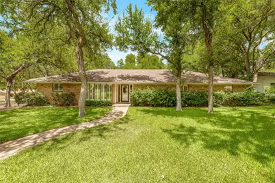 925 Kintner, Graham, TX 76450 - Photo 1