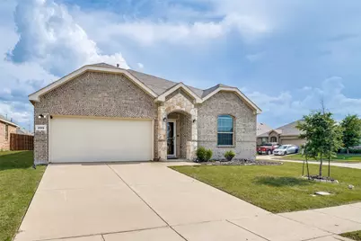 2313 Spokane Drive, Forney, TX 75126 - Photo 1