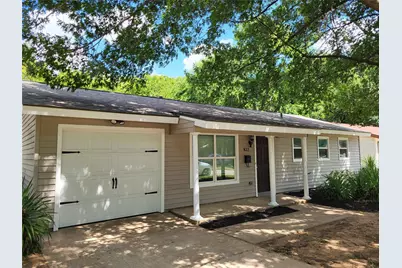 822 Milam Drive, Euless, TX 76039 - Photo 1