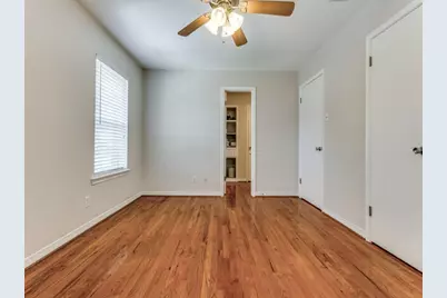 1310 Kingsbridge Drive, Garland, TX 75040 - Photo 17