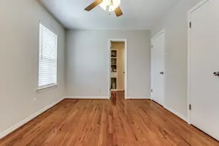 1310 Kingsbridge Dr, Garland, TX 75040 - Photo 17