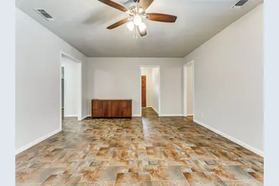 1310 Kingsbridge Drive, Garland, TX 75040 - Photo 15