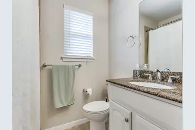 1310 Kingsbridge Drive, Garland, TX 75040 - Photo 19