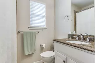 1310 Kingsbridge Dr, Garland, TX 75040 - Photo 19