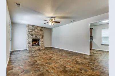 1310 Kingsbridge Drive, Garland, TX 75040 - Photo 13