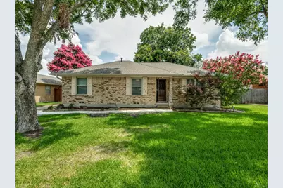 1310 Kingsbridge Drive, Garland, TX 75040 - Photo 25