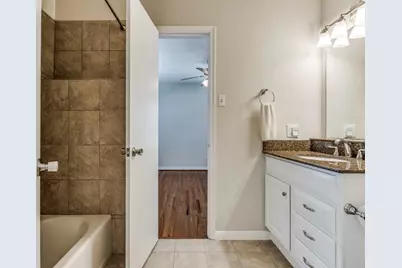 1310 Kingsbridge Drive, Garland, TX 75040 - Photo 21