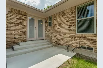 1310 Kingsbridge Drive, Garland, TX 75040 - Photo 23