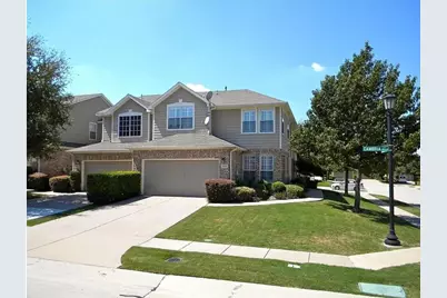 9829 Cambria Court, Plano, TX 75025 - Photo 1