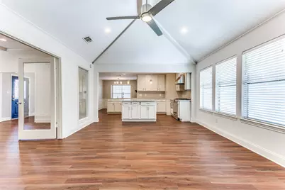 4222 Lawngate Drive, Dallas, TX 75287 - Photo 1