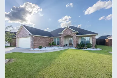 120 Palmer South Court, Palmer, TX 75152 - Photo 1