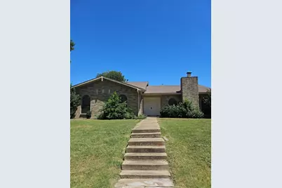 1603 California Trail, Plano, TX 75023 - Photo 1