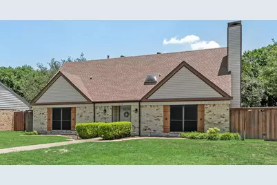 2114 Treece Trail, Garland, TX 75040 - Photo 1