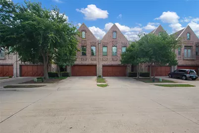 6624 Federal Hall Street, Plano, TX 75023 - Photo 1