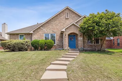 3313 Peaceful Trail, Plano, TX 75074 - Photo 1