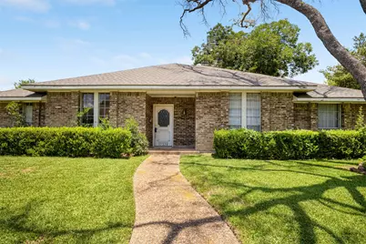 11228 Ferndale Road, Dallas, TX 75238 - Photo 1