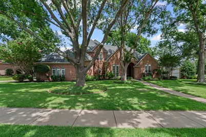 205 Donley Court, Southlake, TX 76092 - Photo 1