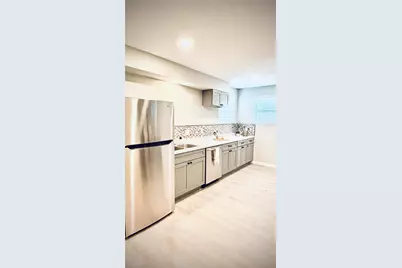 4603 Junius Street #2, Dallas, TX 75246 - Photo 1