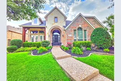 4348 Rice Lane, Carrollton, TX 75010 - Photo 1