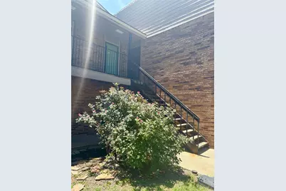 8109 Skillman Street #2015, Dallas, TX 75231 - Photo 1