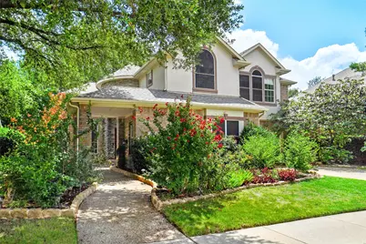 3204 Dwyer Lane, Flower Mound, TX 75022 - Photo 1