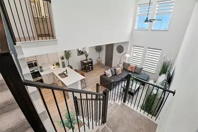 1250 Junction Drive, Allen, TX 75013 - Photo 1