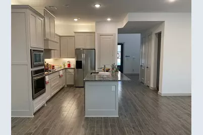 930 Marian Drive, Allen, TX 75013 - Photo 1