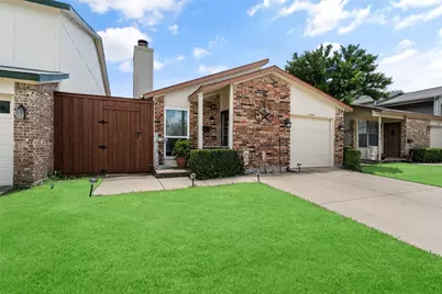 2808 Southern Cross Drive, Garland, TX 75044 - Photo 1