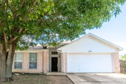 6104 Brookfall Drive, Arlington, TX 76018 - Photo 1