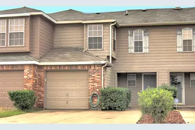 12816 Seaside Drive, Fort Worth, TX 76040 - Photo 1