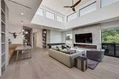 3923 Cole Avenue #301, Dallas, TX 75204 - Photo 1