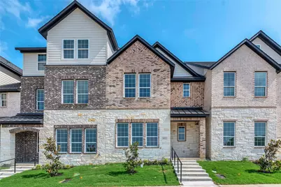 3411 Sanjeev Drive, Irving, TX 75060 - Photo 1