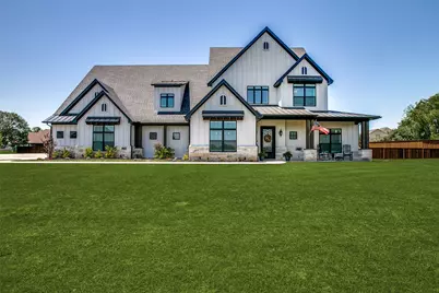 150 Concorde Circle, Cresson, TX 76035 - Photo 1