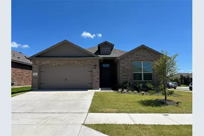 5471 Gold Pond Drive, Fort Worth, TX 76179 - Photo 1