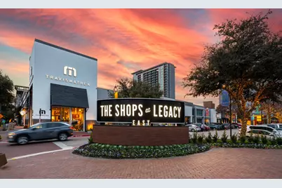 18167 Whispering Gables Lane, Dallas, TX 75287 - Photo 1