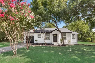 333 Cooper Street, Cedar Hill, TX 75104 - Photo 1