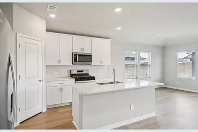 522 Yellowstar Lane, Lavon, TX 75166 - Photo 1