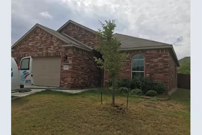 333 Iron Ore Trail, Fort Worth, TX 76131 - Photo 1