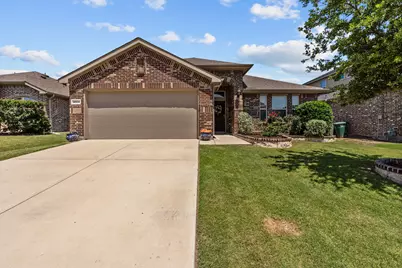 14504 Mainstay Way, Fort Worth, TX 76052 - Photo 1