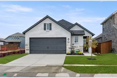 1604 Grassy Pond, Forney, TX 75126 - Photo 1