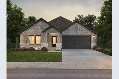 474 Yellowstar Lane, Lavon, TX 75166 - Photo 1