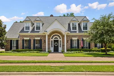 1903 Cranbrook Drive S, Colleyville, TX 76034 - Photo 1