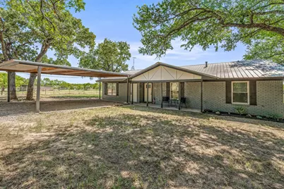 558 Copperhead, Mineral Wells, TX 76067 - Photo 1