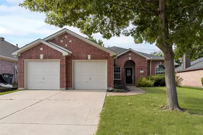 1647 Ash Lane, Corinth, TX 76210 - Photo 1