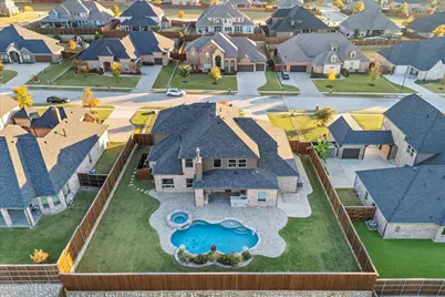 661 Sunbury Lane, Prosper, TX 75078 - Photo 1