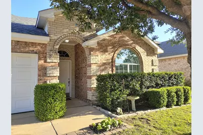 3908 Cedar Falls Drive, Fort Worth, TX 76244 - Photo 1
